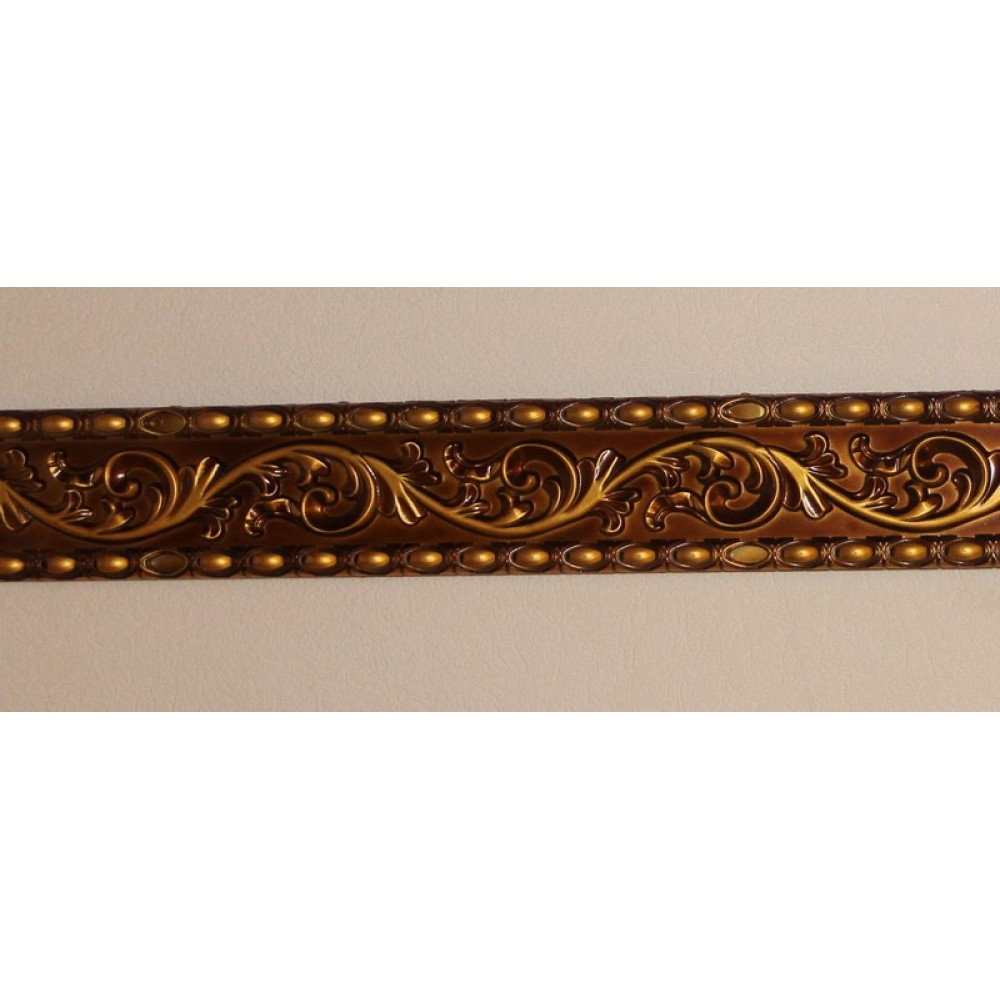 Osmanli Saray Tavan 09-5-Sf