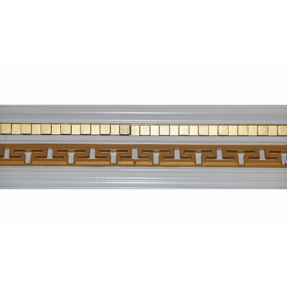 Osmanli Saray Tavan 10 Cm-5-T