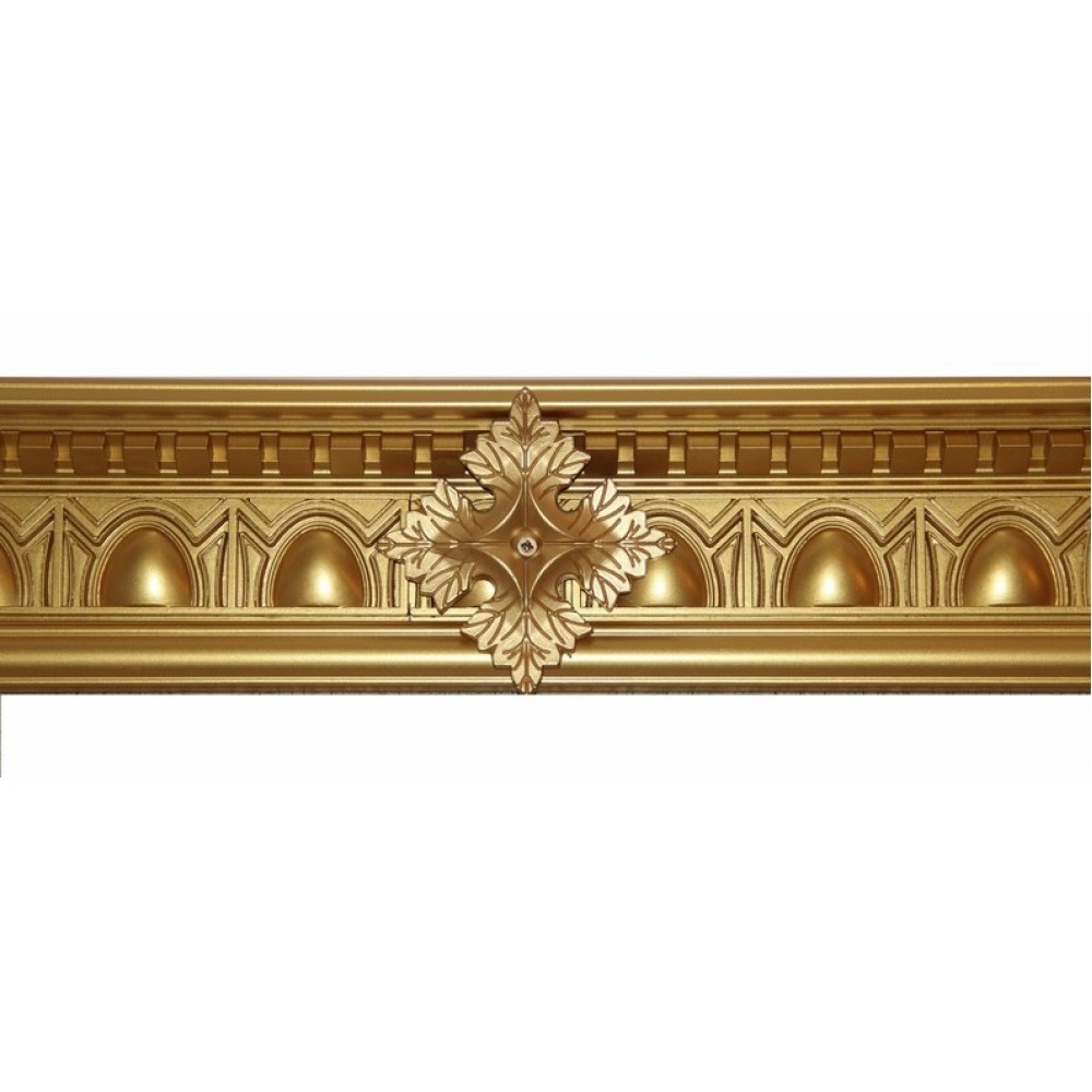 Osmanli Saray Tavan 13-1-S