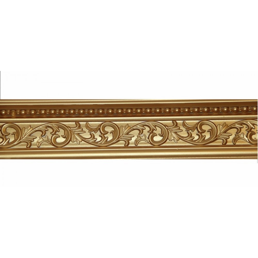 Osmanli Saray Tavan 13-4-S