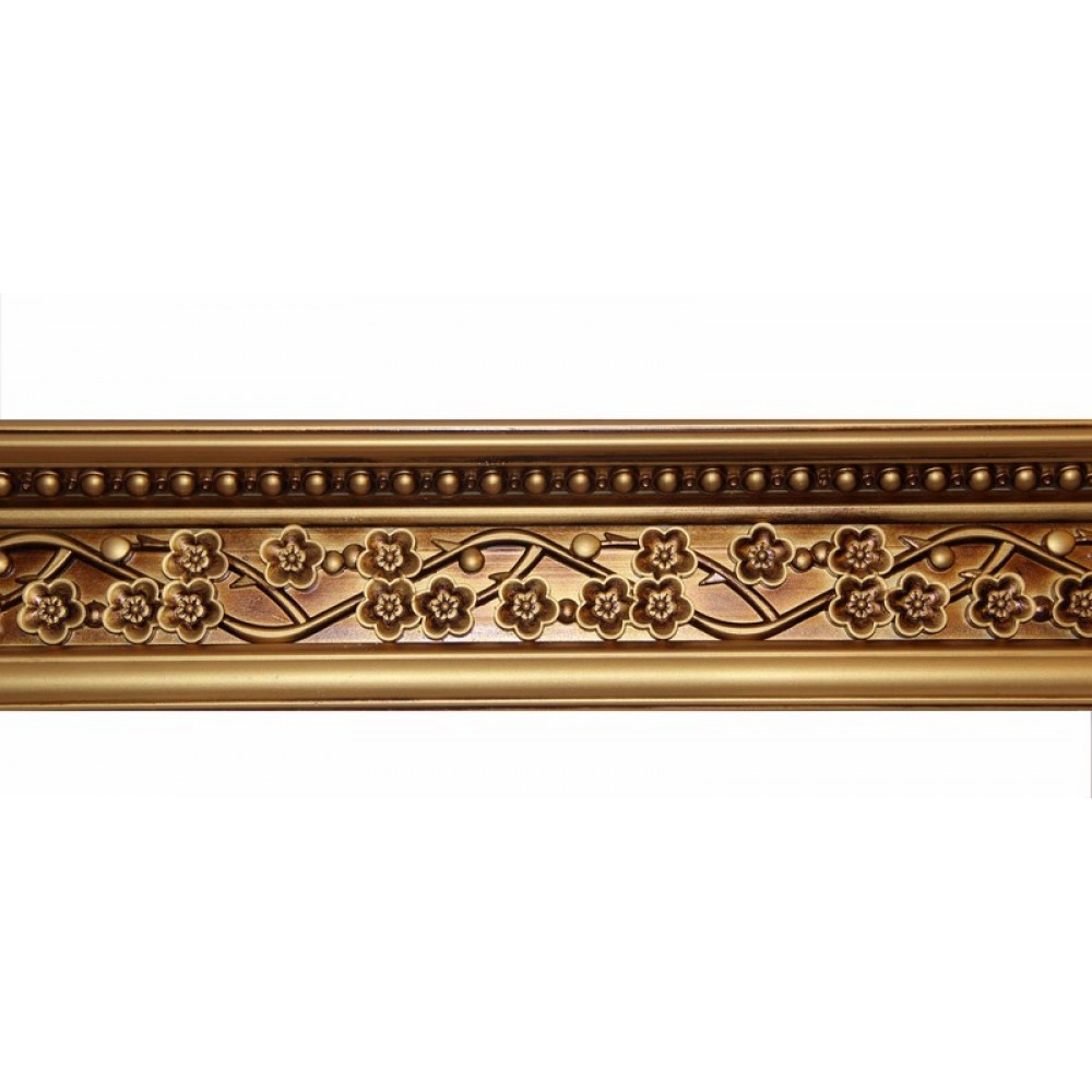 Osmanli Saray Tavan 13-3-Sf