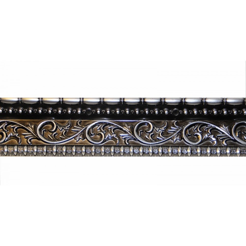 Osmanli Saray Tavan 88023-Sfa