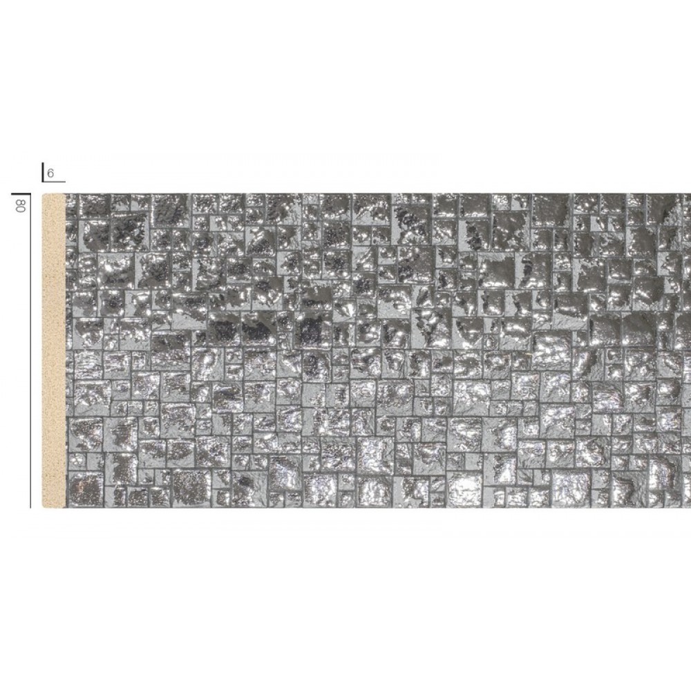 OST-0112000-T4 saray tavan bordur