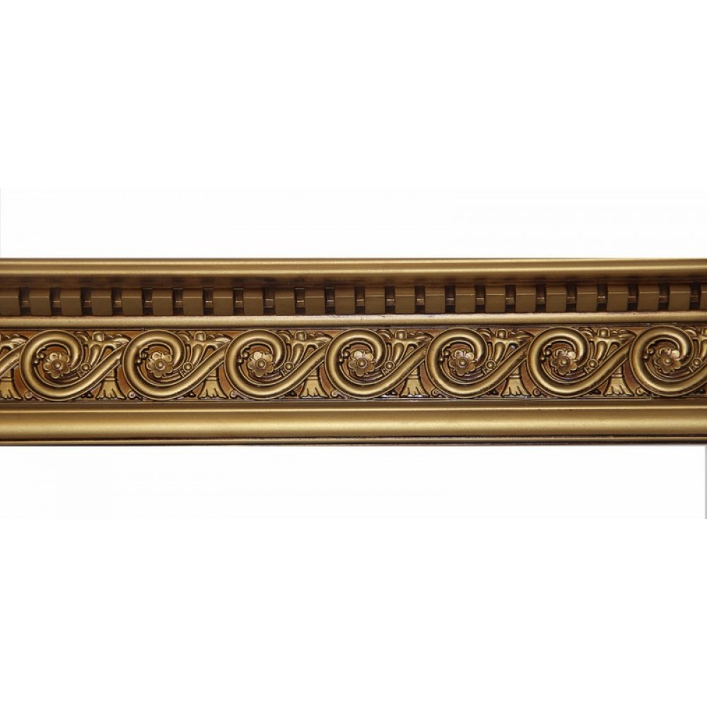 Osmanli Saray Tavan 13-2-Sf